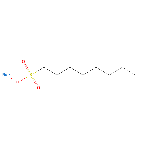 chemical structure of 5324-84-5 FT-0608176