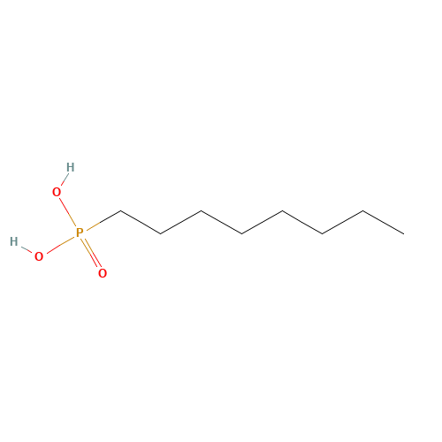 chemical structure of 4724-48-5 FT-0608187