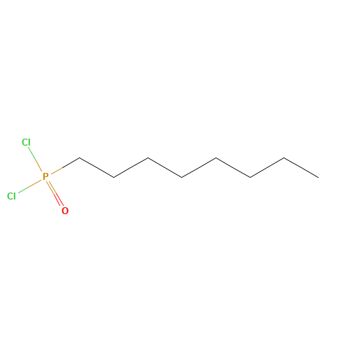 chemical structure of 3095-94-1 FT-0608188