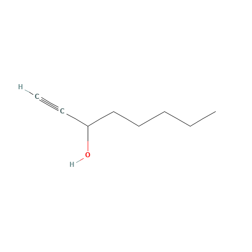 chemical structure of 818-72-4 FT-0608190