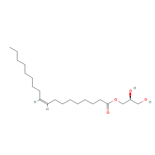 chemical structure of 129784-87-8 FT-0608191