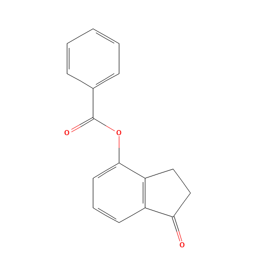 chemical structure of 59725-61-0 FT-0608193