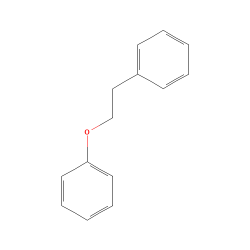 chemical structure of 40515-89-7 FT-0608211