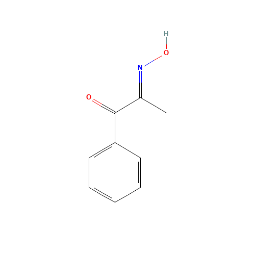 chemical structure of 119-51-7 FT-0608216
