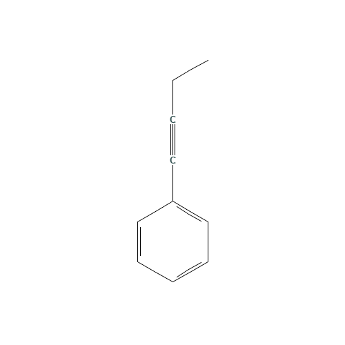 chemical structure of 622-76-4 FT-0608218