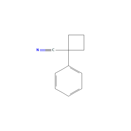 chemical structure of 14377-68-5 FT-0608219