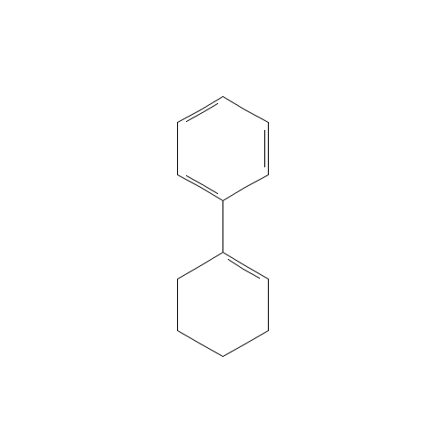 chemical structure of 771-98-2 FT-0608221