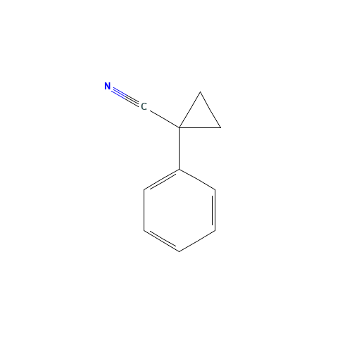 chemical structure of 935-44-4 FT-0608222
