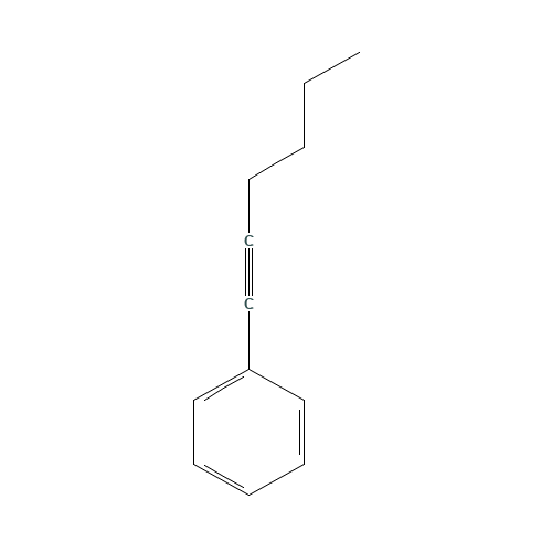 chemical structure of 1129-65-3 FT-0608224