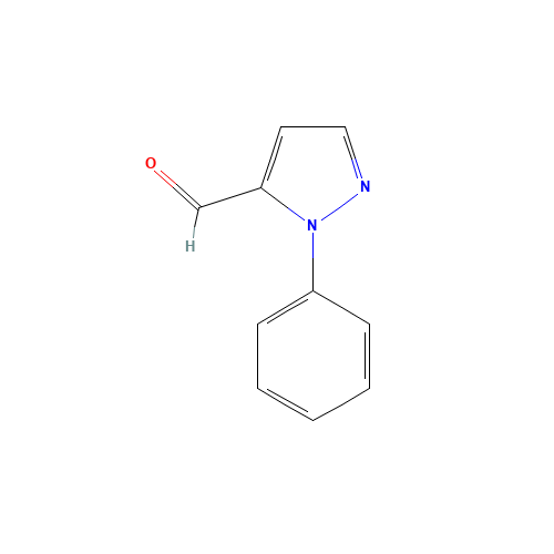 chemical structure of 132274-70-5 FT-0608225