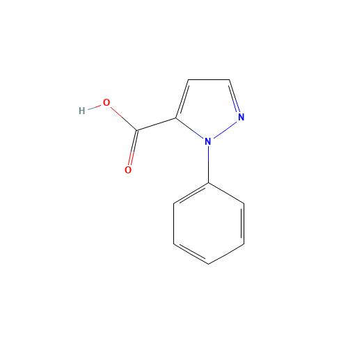 chemical structure of 1133-77-3 FT-0608227