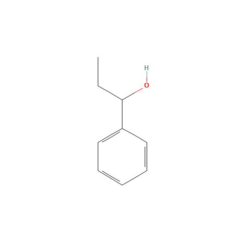 chemical structure of 93-54-9 FT-0608230