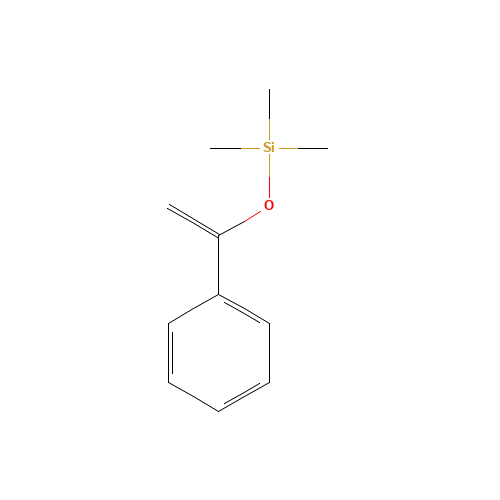 chemical structure of 13735-81-4 FT-0608232