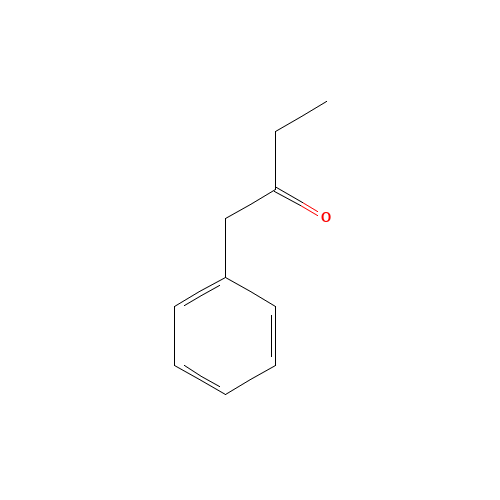 chemical structure of 1007-32-5 FT-0608234