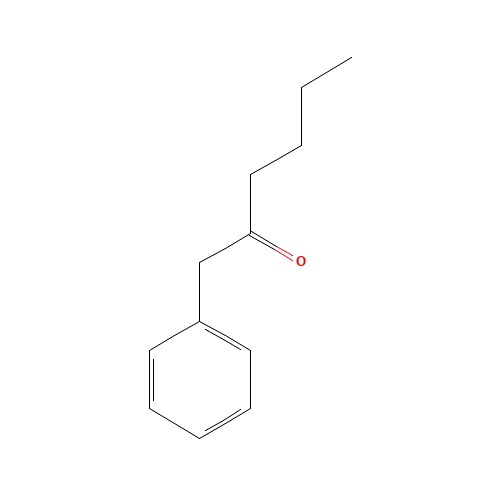chemical structure of 25870-62-6 FT-0608235