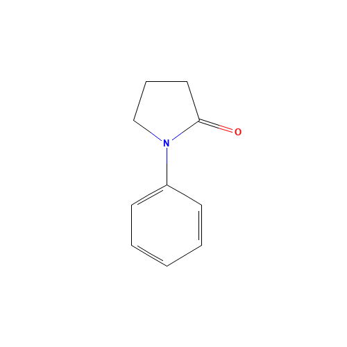 chemical structure of 4641-57-0 FT-0608238