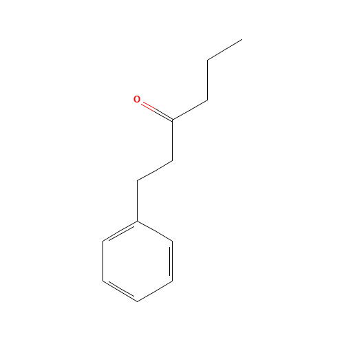 chemical structure of 29898-25-7 FT-0608241