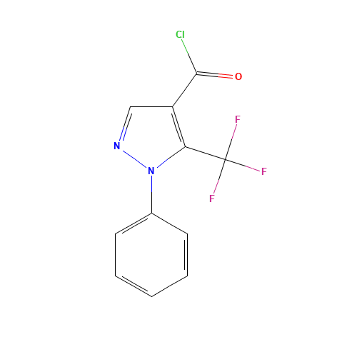 chemical structure of 175137-14-1 FT-0608248
