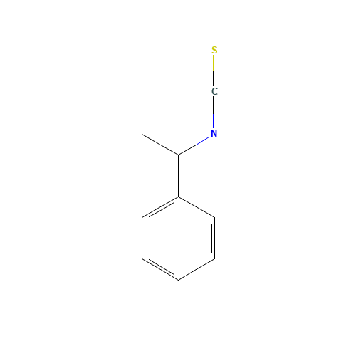 chemical structure of 32393-32-1 FT-0608257