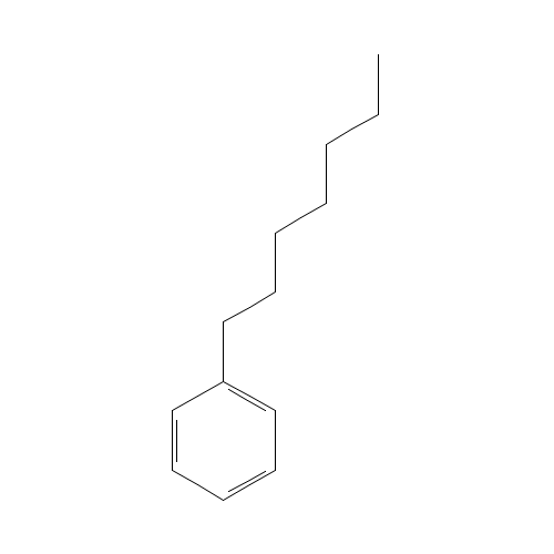 chemical structure of 1078-71-3 FT-0608259