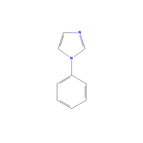 chemical structure of 7164-98-9 FT-0608260