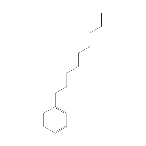 chemical structure of 1081-77-2 FT-0608263