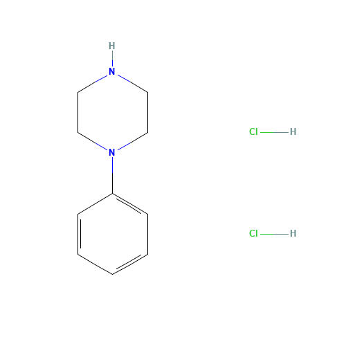 chemical structure of 4004-95-9 FT-0608264