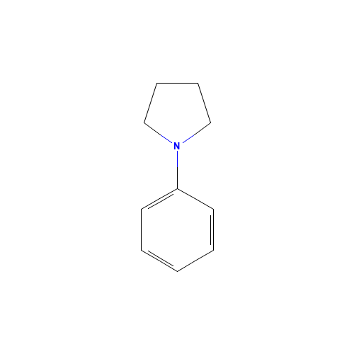 chemical structure of 4096-21-3 FT-0608266