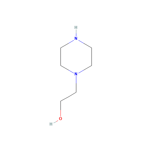 chemical structure of 103-76-4 FT-0608268