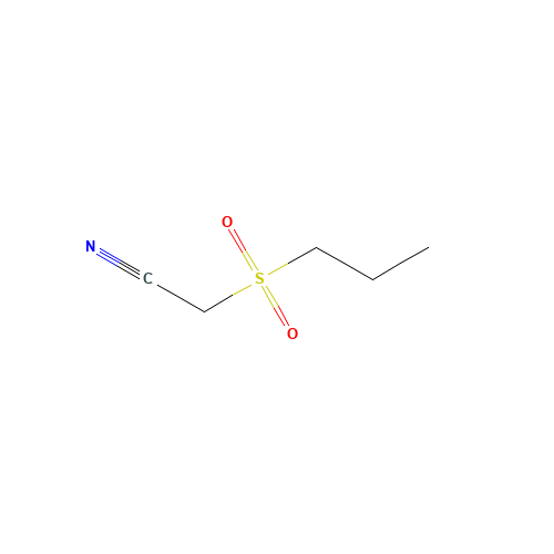 chemical structure of 175137-61-8 FT-0608278