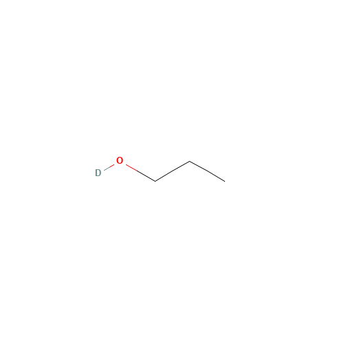 chemical structure of 4712-36-1 FT-0608281