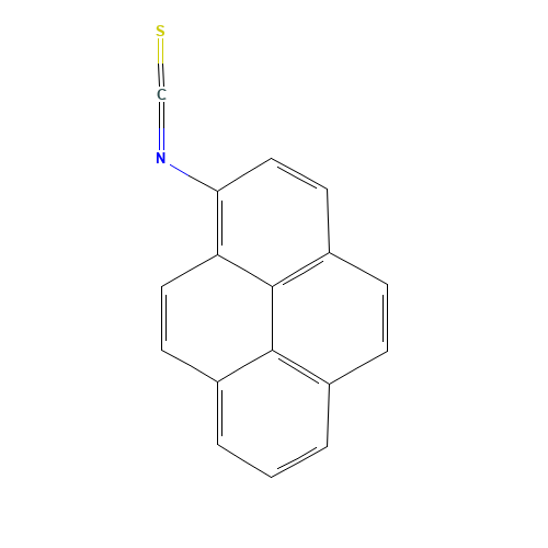 chemical structure of 24722-90-5 FT-0608293