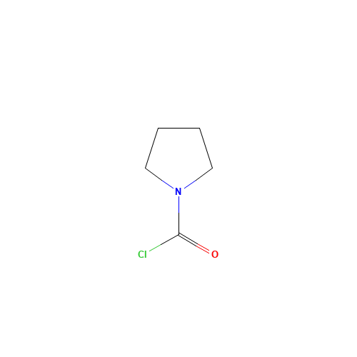 chemical structure of 1192-63-8 FT-0608300