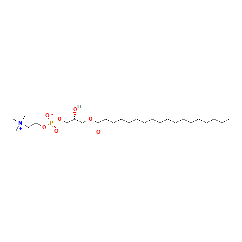 chemical structure of 19420-57-6 FT-0608305