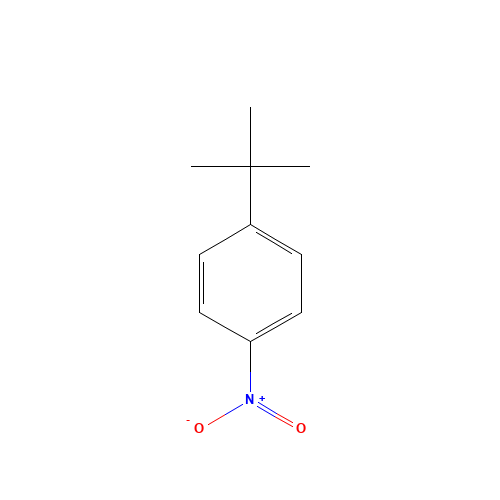 chemical structure of 3282-56-2 FT-0608308