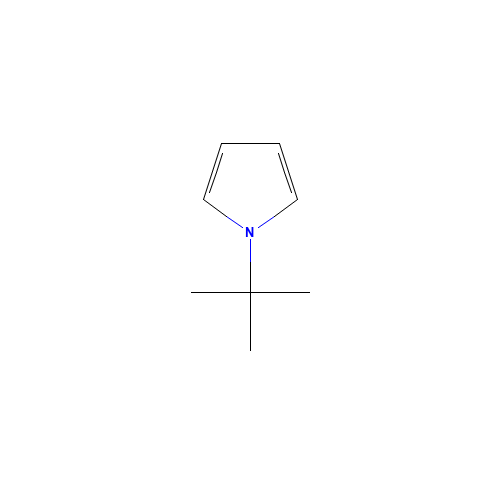 chemical structure of 24764-40-7 FT-0608309