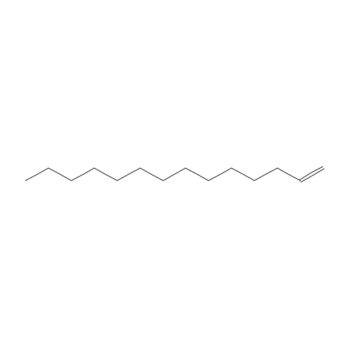 chemical structure of 1120-36-1 FT-0608312