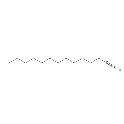 chemical structure of 765-10-6 FT-0608313