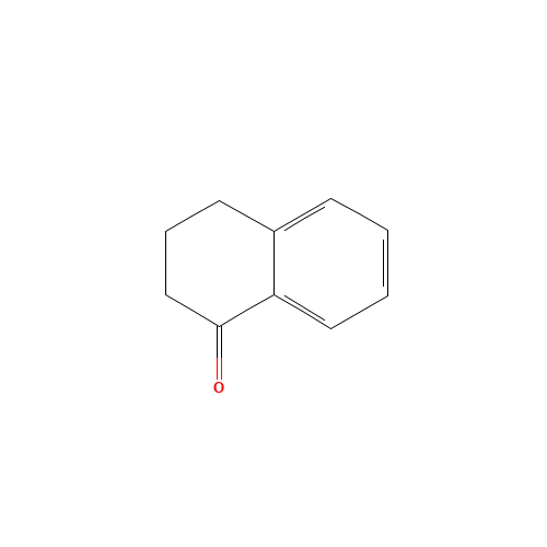 chemical structure of 529-34-0 FT-0608314