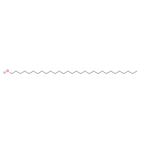 chemical structure of 593-50-0 FT-0608318
