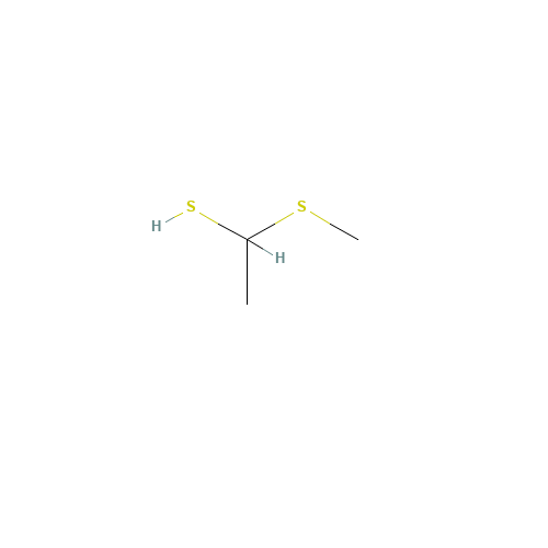 chemical structure of 31331-53-0 FT-0608319