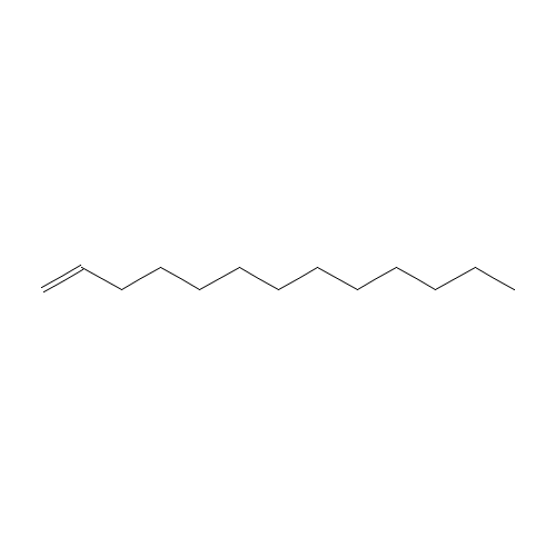 chemical structure of 2437-56-1 FT-0608321