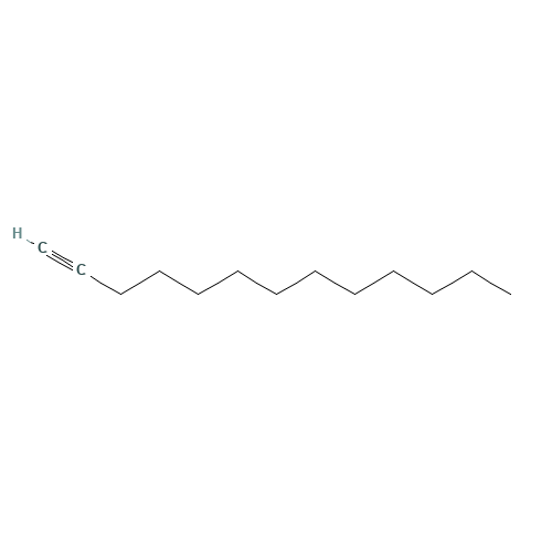 chemical structure of 26186-02-7 FT-0608322