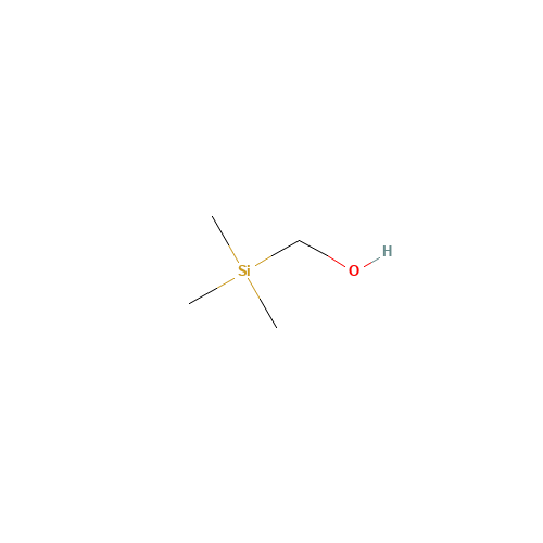 chemical structure of 3219-63-4 FT-0608324