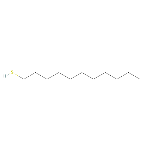 chemical structure of 5332-52-5 FT-0608325