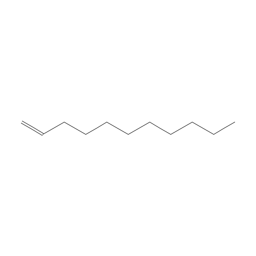 chemical structure of 821-95-4 FT-0608327