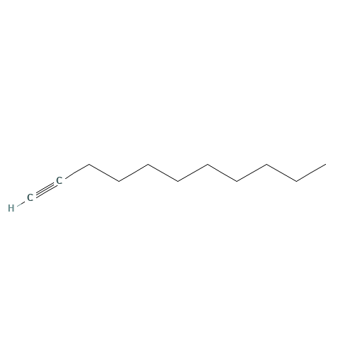 chemical structure of 2243-98-3 FT-0608328