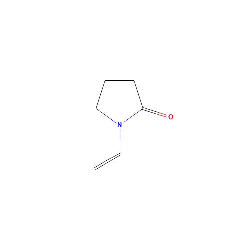 chemical structure of 88-12-0 FT-0608329