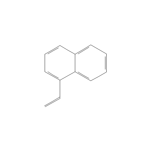 chemical structure of 826-74-4 FT-0608330