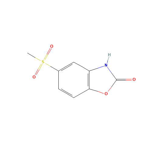 chemical structure of 13920-98-4 FT-0608331